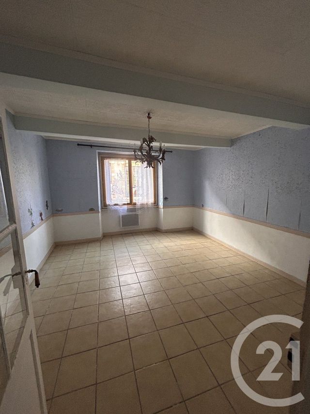 Maison à vendre - 6 pièces - 123,81 m2 - L Isle En Dodon - 31 - MIDI-PYRENEES