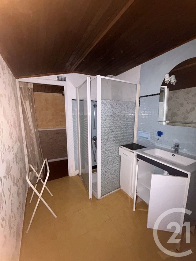 Maison à vendre - 6 pièces - 123,81 m2 - L Isle En Dodon - 31 - MIDI-PYRENEES