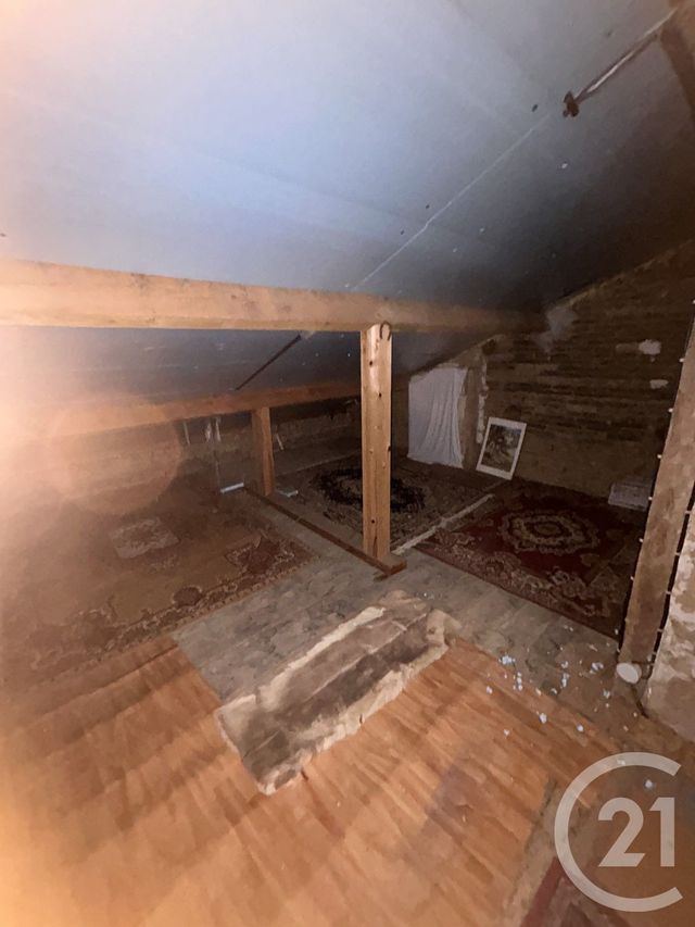 Maison à vendre - 6 pièces - 123,81 m2 - L Isle En Dodon - 31 - MIDI-PYRENEES