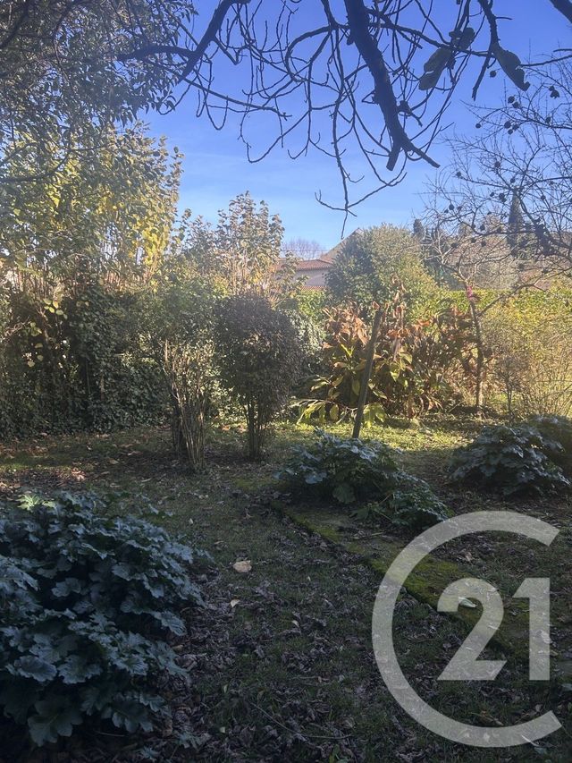 Maison à vendre - 6 pièces - 123,81 m2 - L Isle En Dodon - 31 - MIDI-PYRENEES