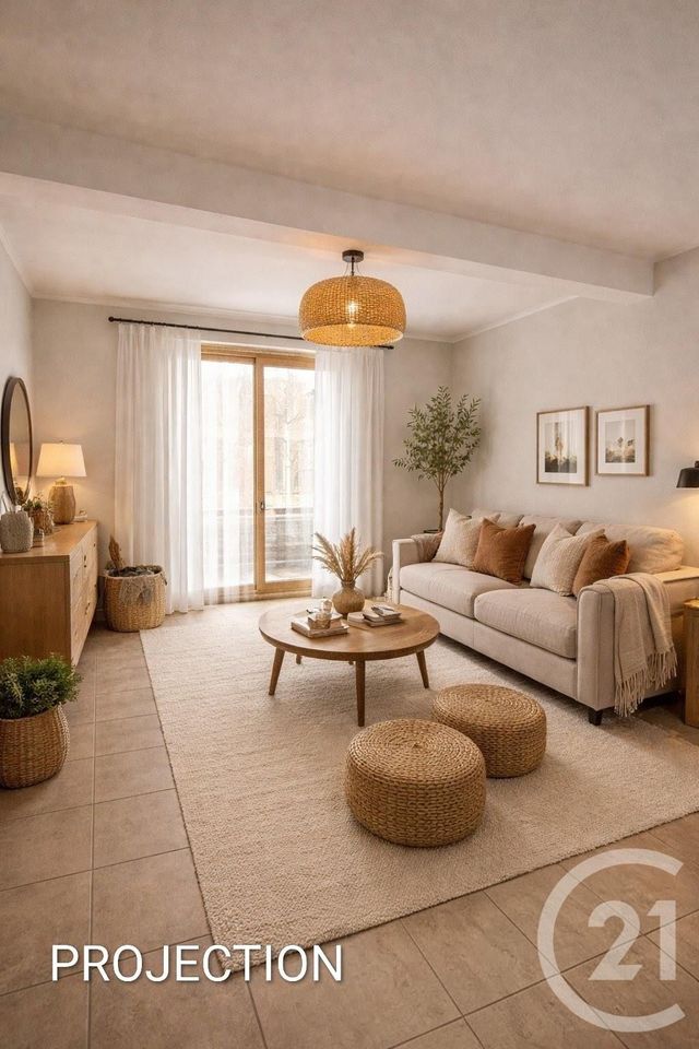 Maison &agrave; vendre - 6 pi&egrave;ces - 123,81 m2 - L Isle En Dodon - 31 - MIDI-PYRENEES