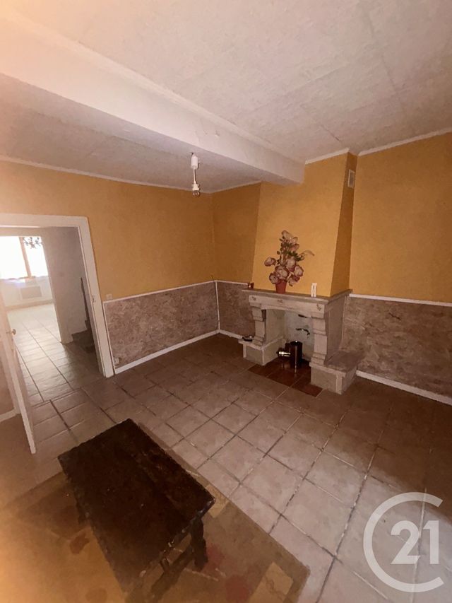 Maison à vendre - 6 pièces - 123,81 m2 - L Isle En Dodon - 31 - MIDI-PYRENEES