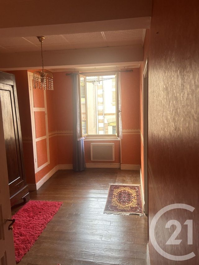 Maison à vendre - 6 pièces - 123,81 m2 - L Isle En Dodon - 31 - MIDI-PYRENEES