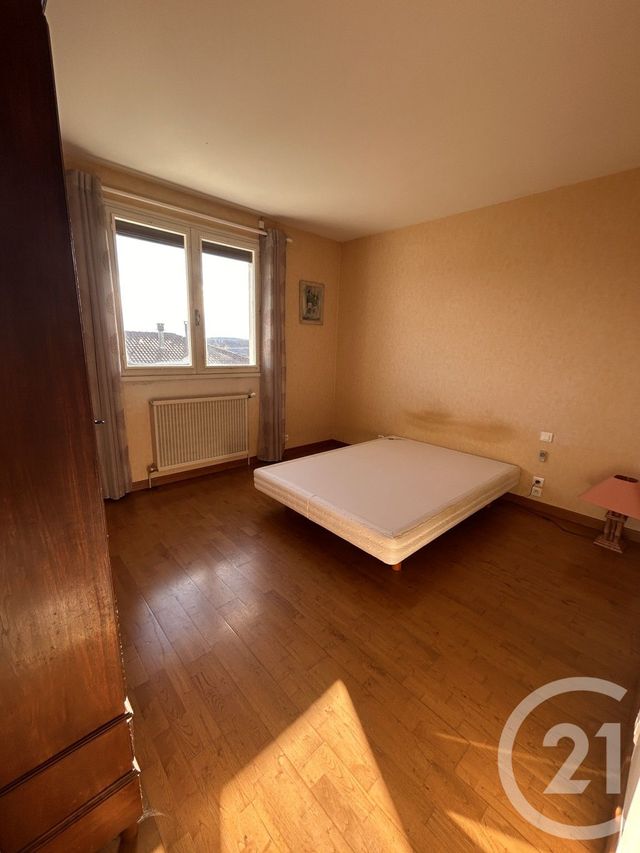 Maison &agrave; vendre - 6 pi&egrave;ces - 185 m2 - Blajan - 31 - MIDI-PYRENEES