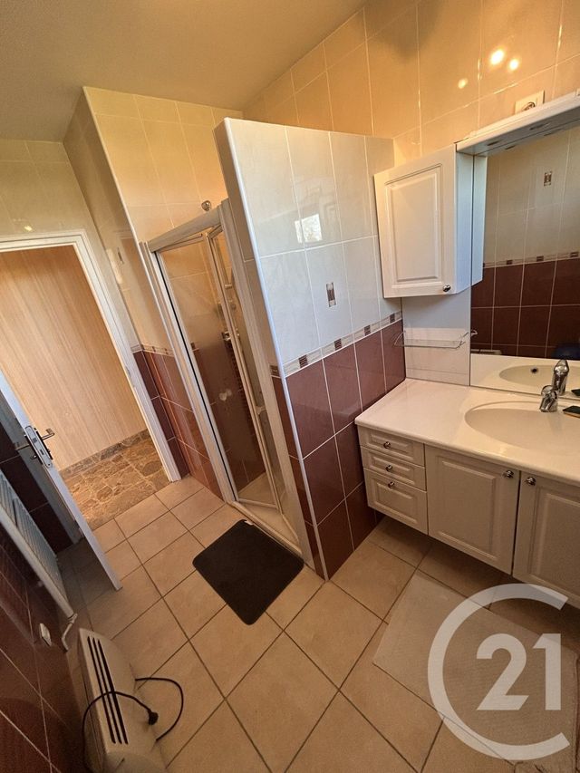 Maison &agrave; vendre - 6 pi&egrave;ces - 185 m2 - Blajan - 31 - MIDI-PYRENEES