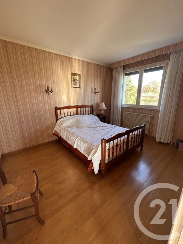 Maison &agrave; vendre - 6 pi&egrave;ces - 185 m2 - Blajan - 31 - MIDI-PYRENEES