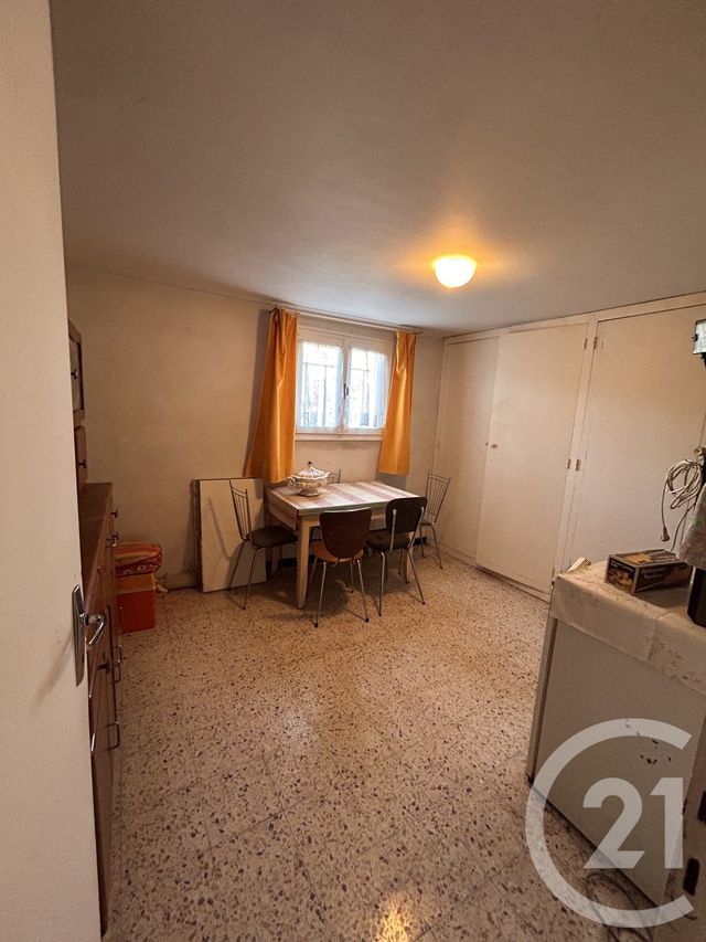 Maison &agrave; vendre - 6 pi&egrave;ces - 185 m2 - Blajan - 31 - MIDI-PYRENEES