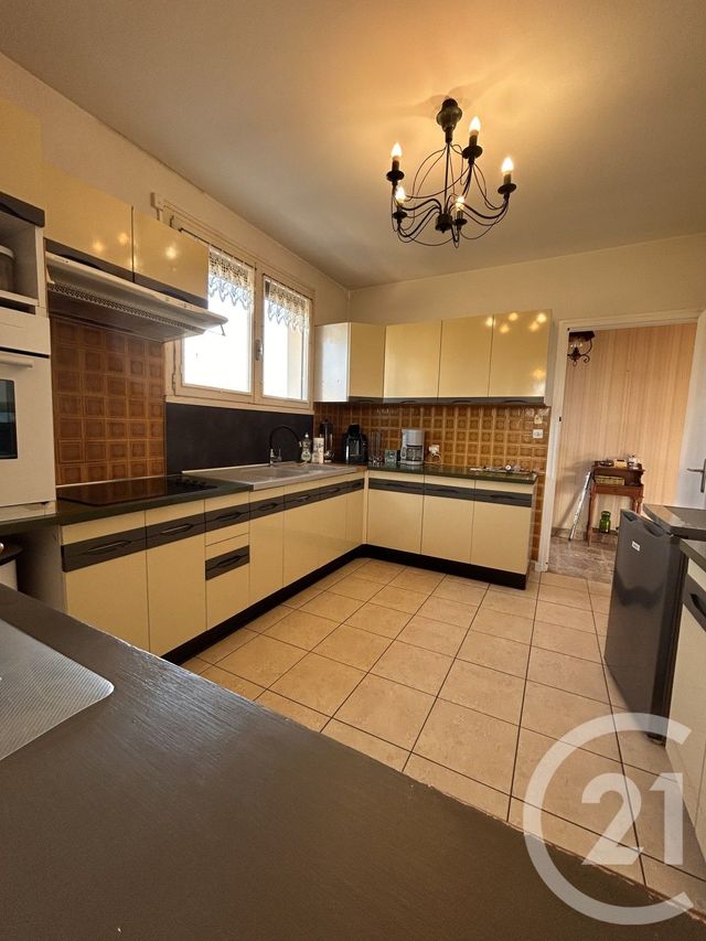 Maison &agrave; vendre - 6 pi&egrave;ces - 185 m2 - Blajan - 31 - MIDI-PYRENEES