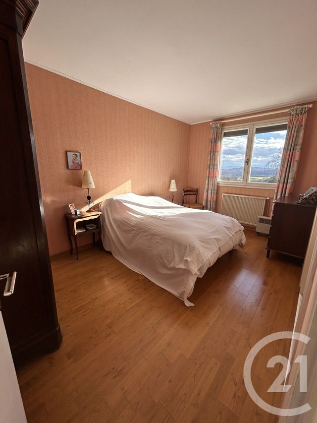 Maison &agrave; vendre - 6 pi&egrave;ces - 185 m2 - Blajan - 31 - MIDI-PYRENEES