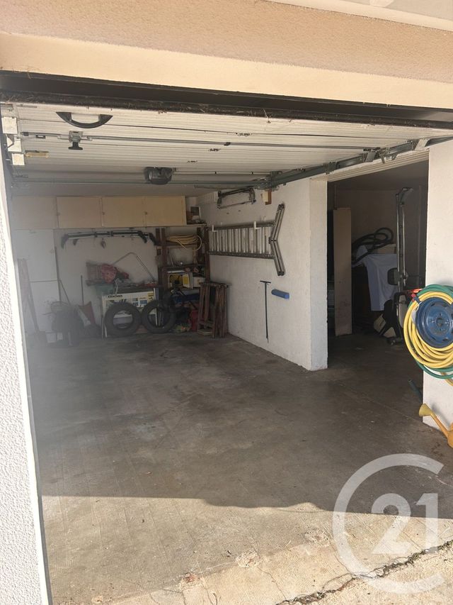 Maison &agrave; vendre - 6 pi&egrave;ces - 185 m2 - Blajan - 31 - MIDI-PYRENEES