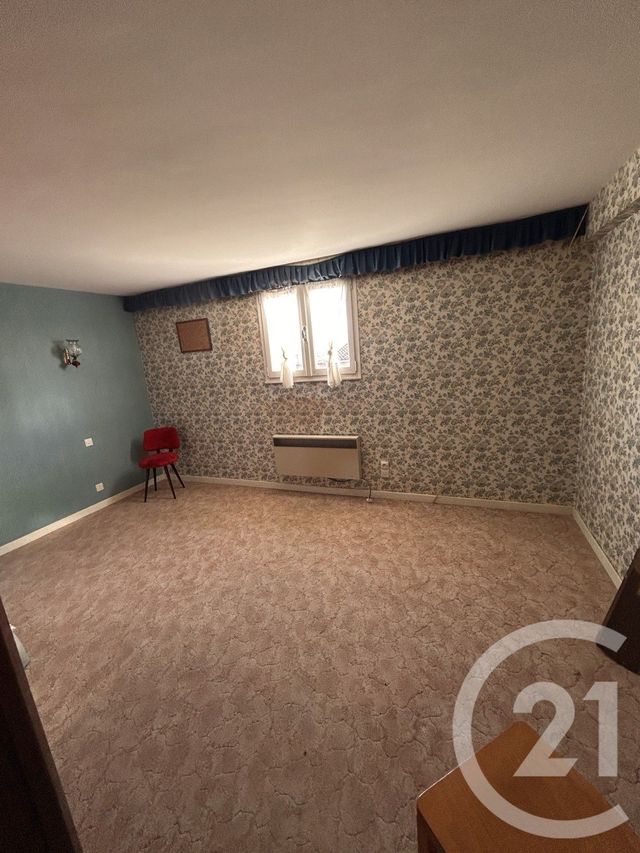 Maison &agrave; vendre - 6 pi&egrave;ces - 185 m2 - Blajan - 31 - MIDI-PYRENEES