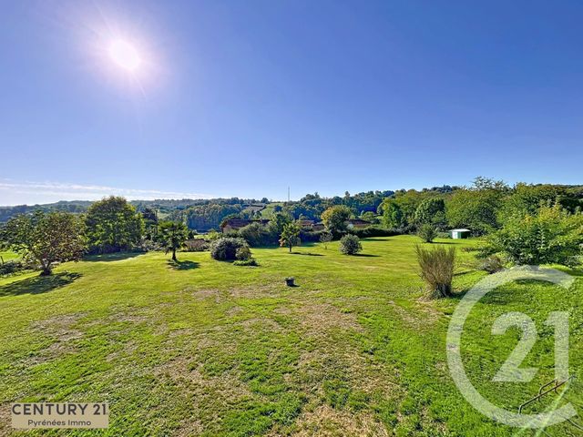 Maison &agrave; vendre - 4 pi&egrave;ces - 91,80 m2 - Cardeilhac - 31 - MIDI-PYRENEES