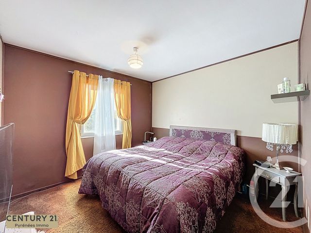 Maison &agrave; vendre - 4 pi&egrave;ces - 91,80 m2 - Cardeilhac - 31 - MIDI-PYRENEES