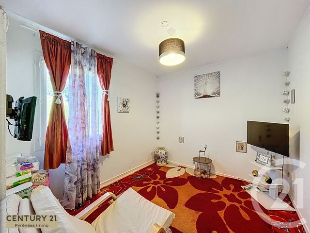 Maison &agrave; vendre - 4 pi&egrave;ces - 91,80 m2 - Cardeilhac - 31 - MIDI-PYRENEES