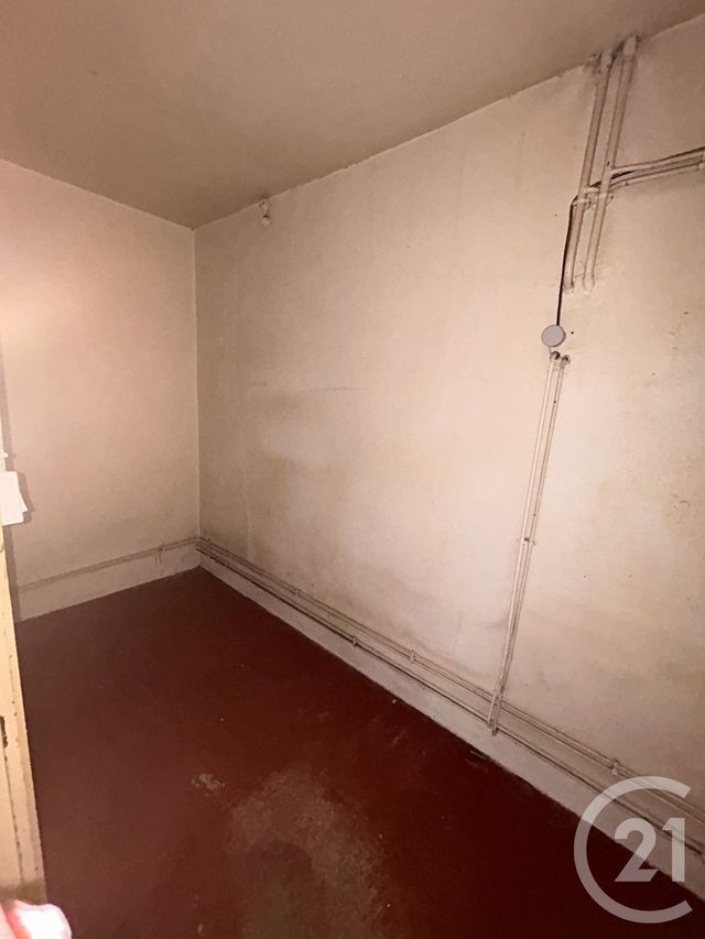 Maison &agrave; vendre - 4 pi&egrave;ces - 165 m2 - Bazordan - 65 - MIDI-PYRENEES