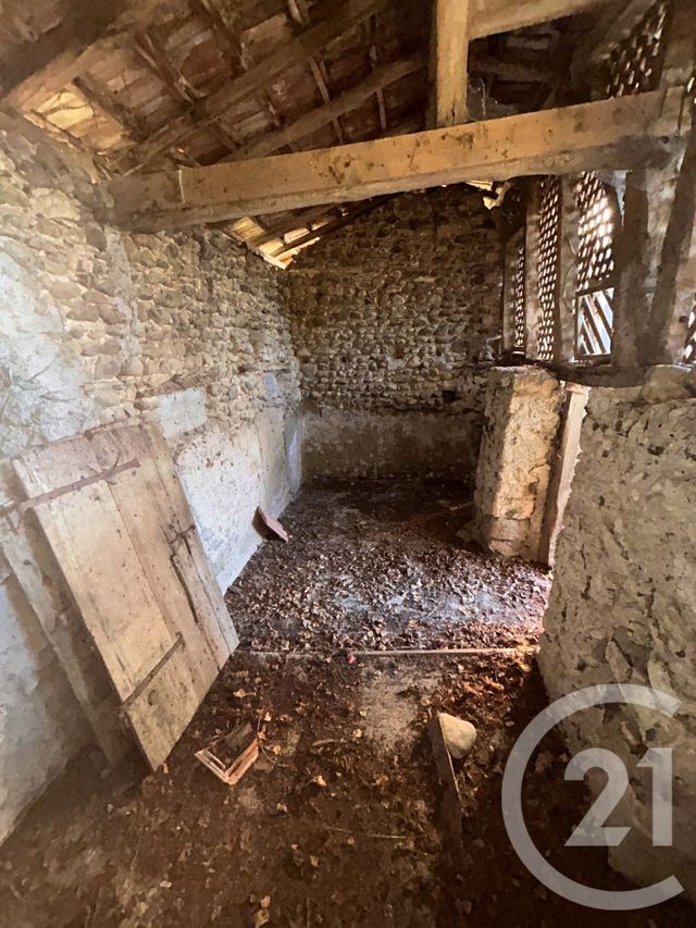 Maison &agrave; vendre - 4 pi&egrave;ces - 165 m2 - Bazordan - 65 - MIDI-PYRENEES