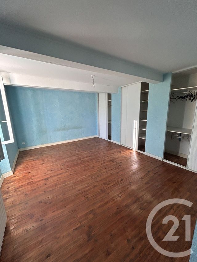 Maison &agrave; vendre - 4 pi&egrave;ces - 165 m2 - Bazordan - 65 - MIDI-PYRENEES