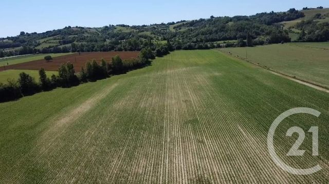 Maison à vendre - 5 pièces - 137,14 m2 - St Andre - 31 - MIDI-PYRENEES