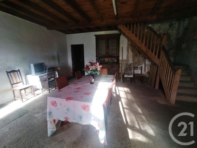 Maison à vendre - 5 pièces - 137,14 m2 - St Andre - 31 - MIDI-PYRENEES