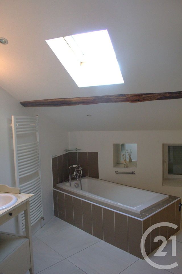 Maison &agrave; vendre - 7 pi&egrave;ces - 174,39 m2 - 31 - MIDI-PYRENEES