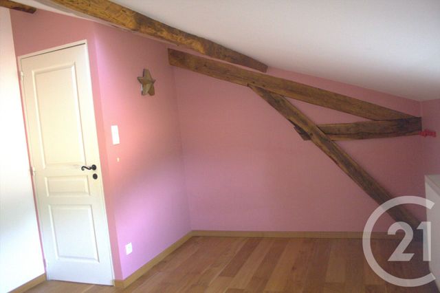 Maison &agrave; vendre - 7 pi&egrave;ces - 174,39 m2 - 31 - MIDI-PYRENEES