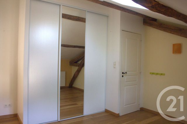 Maison &agrave; vendre - 7 pi&egrave;ces - 174,39 m2 - 31 - MIDI-PYRENEES