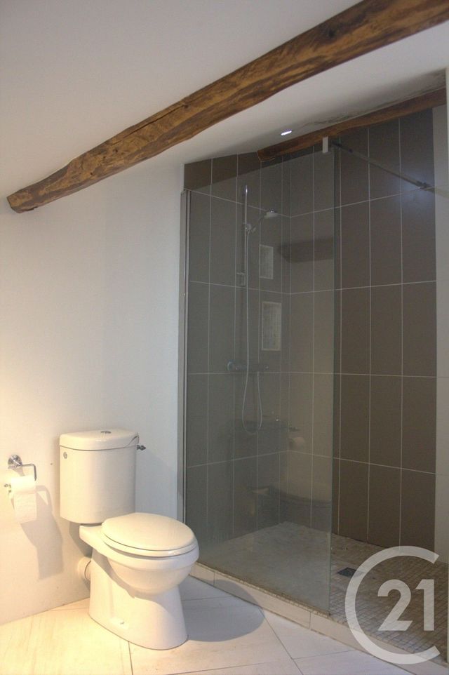 Maison &agrave; vendre - 7 pi&egrave;ces - 174,39 m2 - 31 - MIDI-PYRENEES