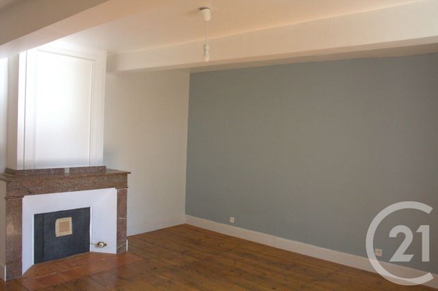 Maison &agrave; vendre - 7 pi&egrave;ces - 174,39 m2 - 31 - MIDI-PYRENEES