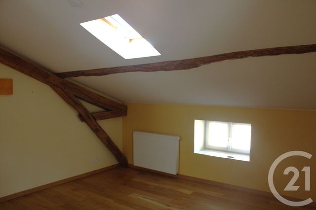 Maison &agrave; vendre - 7 pi&egrave;ces - 174,39 m2 - 31 - MIDI-PYRENEES