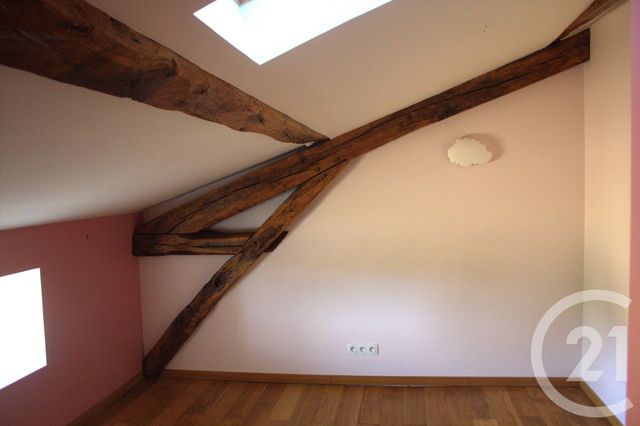 Maison &agrave; vendre - 7 pi&egrave;ces - 174,39 m2 - 31 - MIDI-PYRENEES