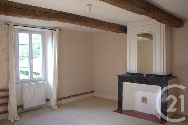 Maison &agrave; vendre - 7 pi&egrave;ces - 174,39 m2 - 31 - MIDI-PYRENEES