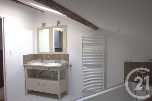 Maison &agrave; vendre - 7 pi&egrave;ces - 174,39 m2 - 31 - MIDI-PYRENEES