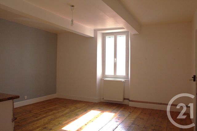 Maison &agrave; vendre - 7 pi&egrave;ces - 174,39 m2 - 31 - MIDI-PYRENEES