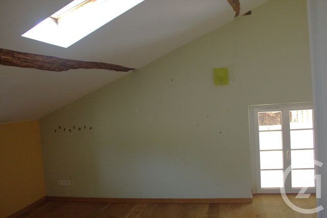 Maison &agrave; vendre - 7 pi&egrave;ces - 174,39 m2 - 31 - MIDI-PYRENEES