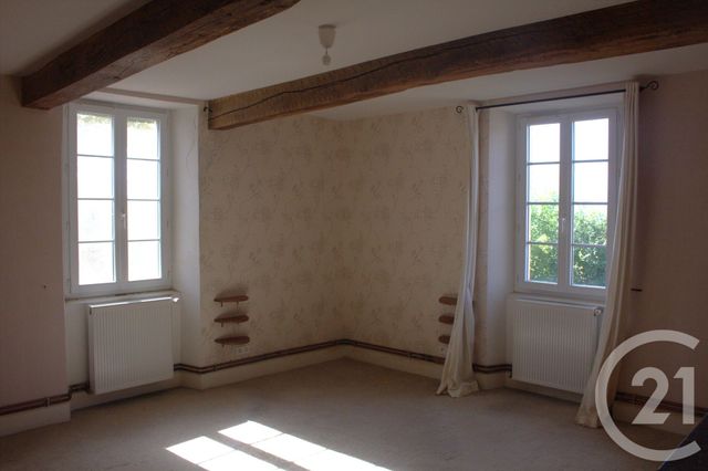 Maison &agrave; vendre - 7 pi&egrave;ces - 174,39 m2 - 31 - MIDI-PYRENEES