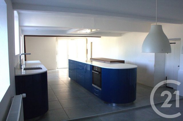 Maison &agrave; vendre - 7 pi&egrave;ces - 174,39 m2 - 31 - MIDI-PYRENEES