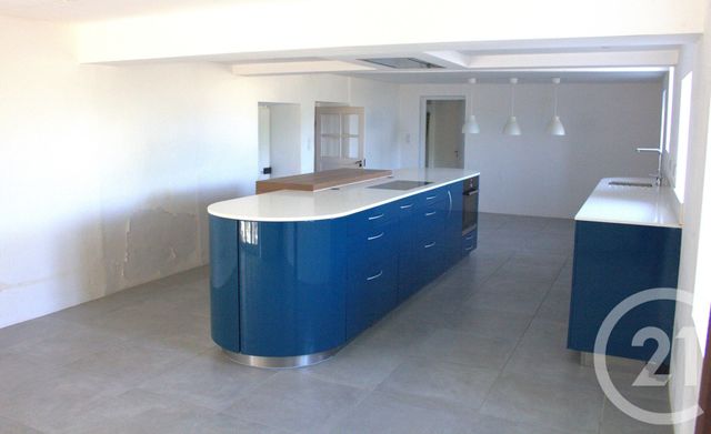 Maison &agrave; vendre - 7 pi&egrave;ces - 174,39 m2 - 31 - MIDI-PYRENEES