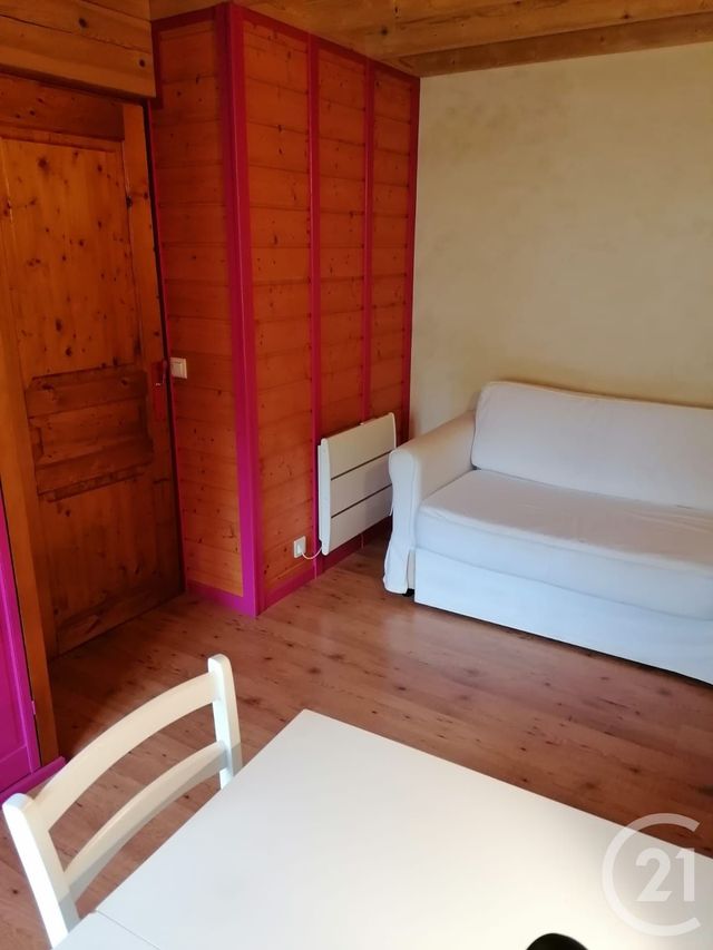 Maison &agrave; vendre - 3 pi&egrave;ces - 57 m2 - St Laurent - 31 - MIDI-PYRENEES