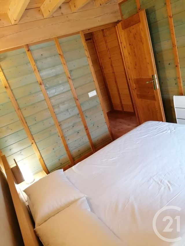 Maison &agrave; vendre - 3 pi&egrave;ces - 57 m2 - St Laurent - 31 - MIDI-PYRENEES