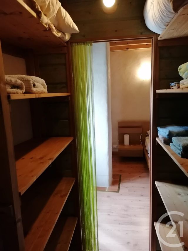 Maison &agrave; vendre - 3 pi&egrave;ces - 57 m2 - St Laurent - 31 - MIDI-PYRENEES