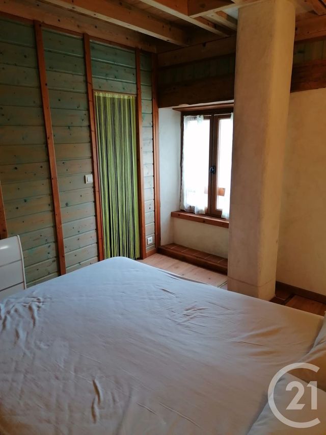 Maison &agrave; vendre - 3 pi&egrave;ces - 57 m2 - St Laurent - 31 - MIDI-PYRENEES