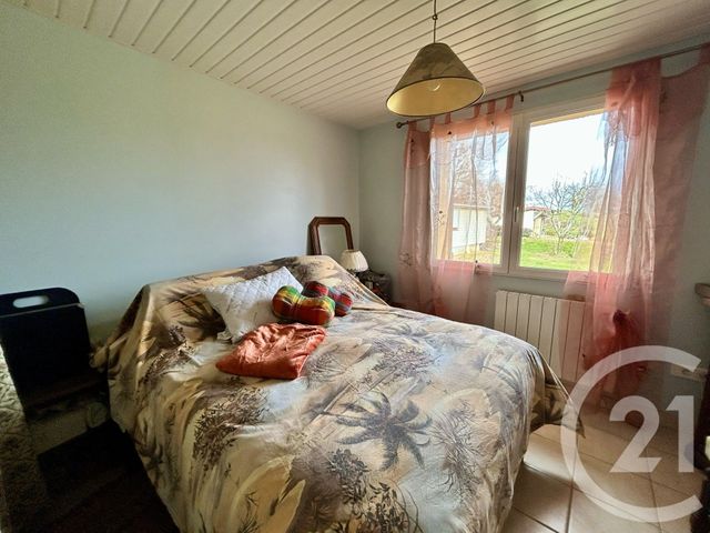Maison &agrave; vendre - 5 pi&egrave;ces - 145 m2 - Monlaur Bernet - 32 - MIDI-PYRENEES