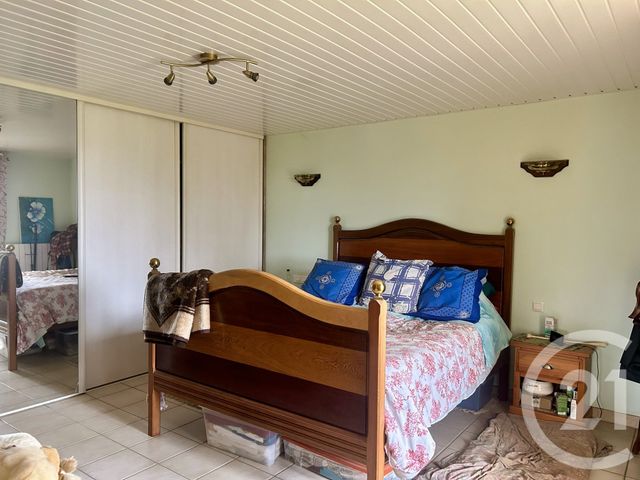 Maison &agrave; vendre - 5 pi&egrave;ces - 145 m2 - Monlaur Bernet - 32 - MIDI-PYRENEES