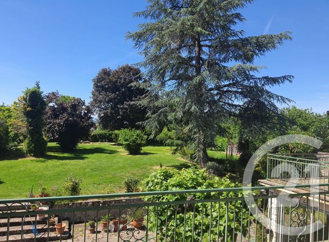 Maison &agrave; vendre - 6 pi&egrave;ces - 178 m2 - Boulogne Sur Gesse - 31 - MIDI-PYRENEES