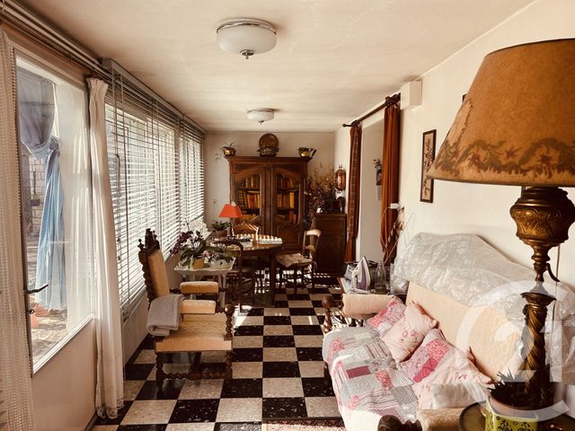 Maison &agrave; vendre - 6 pi&egrave;ces - 178 m2 - Boulogne Sur Gesse - 31 - MIDI-PYRENEES