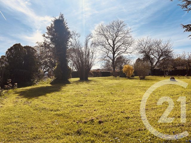 Maison &agrave; vendre - 6 pi&egrave;ces - 178 m2 - Boulogne Sur Gesse - 31 - MIDI-PYRENEES