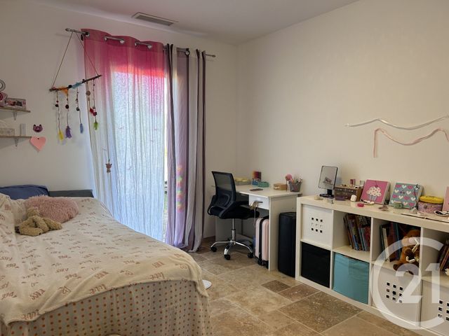 Maison &agrave; vendre - 7 pi&egrave;ces - 156 m2 - Lespugue - 31 - MIDI-PYRENEES