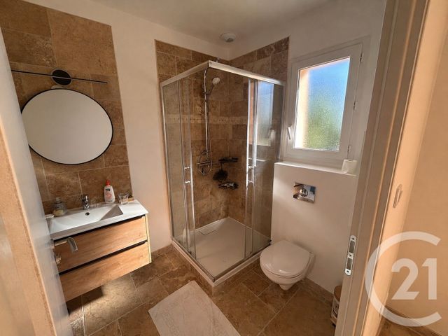 Maison &agrave; vendre - 7 pi&egrave;ces - 156 m2 - Lespugue - 31 - MIDI-PYRENEES