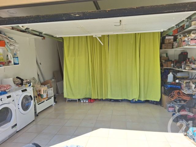 Maison &agrave; vendre - 7 pi&egrave;ces - 156 m2 - Lespugue - 31 - MIDI-PYRENEES
