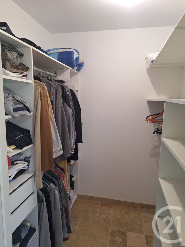 Maison &agrave; vendre - 7 pi&egrave;ces - 156 m2 - Lespugue - 31 - MIDI-PYRENEES